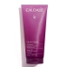 Gel de duche Caudalie Thé Des Vignes (200 ml)