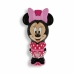 2-i-1 Gel och schampo Cartoon Minnie Barn 400 ml