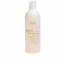 2-in-1 Gel en Shampoo Ziaja Mountain Pepper 400 ml