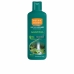 Douchegel Natural Honey Amazonian Secrets Zuiverend 650 ml