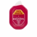 Gel de duș Moussel Classique 850 ml