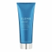 Gel de douche Elemis Cool Down 200 ml