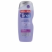 Gel de Ducha Sanex   Calmante 600 ml