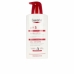 Dermabeskyttende badegele Eucerin PH5 400 ml