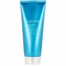 Gel de douche Elemis Cool Down 200 ml