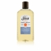 Badegel Floïd Floïd 500 ml