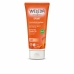 Гель для душа Weleda Sport 200 ml