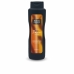 Parfymerad duschgel Royale Ambree   750 ml