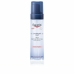 Пяна за Къпане Eucerin Urearepair Plus 200 ml