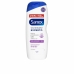 Gel de Duche Hidratante Sanex 600 ml