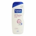 Gel Doccia Idratante Sanex 600 ml