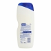 Gel de Duche Hidratante Sanex 600 ml