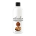 Gel de duș Shea & Macadamia Naturalium Shea Macadamia (500 ml) 500 ml