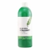 Douchegel Vitalizante Aloe Vera Tot Herba (1000 ml)