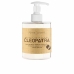 Гель для душа Alma Secret Cleopatra Кокос 500 ml