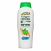 Douchegel Detox Instituto Español (1250 ml)