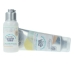 Set de Baie Pentru Bebeluși Karité L'occitane Karité Bébé (2 pcs)