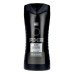 Gel de duche Black Axe (400 ml)