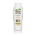 Gel de Ducha Coco Instituto Español (1250 ml)