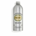 Αφρόλουτρο L'Occitane En Provence 29BL500A20 500 ml