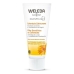 Gel de duș Weleda (75 ml)