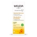 Gel de duș Weleda (75 ml)