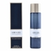 Douchegel Good Girl Carolina Herrera (200 ml)