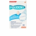 Gel de duche Polident (30 uds)