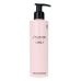 Crema Doccia Ginza Shiseido (200 ml)