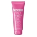 Moisturising Shower Gel Toy 2 Bubble Gum Moschino (200 ml)