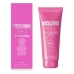 Blødgørende shower gel Toy 2 Bubble Gum Moschino (200 ml)