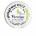 Душ гел L'Occitane En Provence 15DB050VB19 50 g