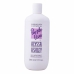 Sprchový gel Purple Elixir Alyssa Ashley (500 ml) (500 ml)