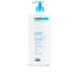 Gel de Baño Isdin Ureadin Piel Seca Hidratante (1000 ml)