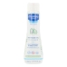 Duschgel Mustela R056221 200 ml