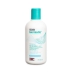 Gel de Baño Isdin Germisdin Original Antiséptico (250 ml)