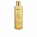 Gel de duche Melvita L'Or Bio (250 ml)