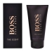 Αφρόλουτρο The Scent Hugo Boss (150 ml)