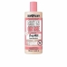 Duschtvål Soap & Glory Clean On Me (500 ml)