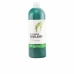 Gel Douche Modeleur Algues Tot Herba (1000 ml)