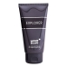 Shower gel Explorer Montblanc Explorer (150 ml) 150 ml