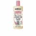 Douchegel Soap & Glory Smoothie Star