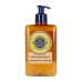 Gél do kúpeľa L'Occitane En Provence 1SL500VE20 500 ml