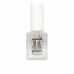 Żel pod Prysznic Mia Cosmetics Paris Sourced 11 ml