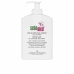 Αφρόλουτρο Sebamed (500 ml)