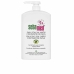 Gel de duche Sebamed Azeite (1000 ml)