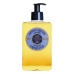 Douchegel L'Occitane En Provence 01SL500LV20 500 ml