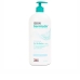 Gel Bagno Isdin Germisdin Original Antisettico (1000 ml)