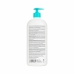 Gel de Baño Isdin Germisdin Original Antiséptico (1000 ml)