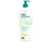 Badegel Isdin Germisdin Aloe Vera Antiseptisch (1000 ml)